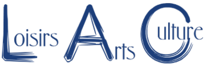 Logo AIRBUS LAC