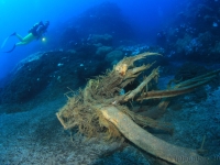 010-20250325_10h31mn48s-r : photo réalisée durant l&#039;entraînement