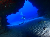 010-20250330_14h47mn35s : photo réalisée durant l&#039;entraînement