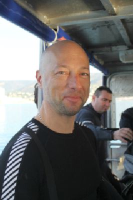 didier.archambaud