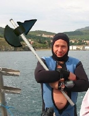 dominique.jeanne