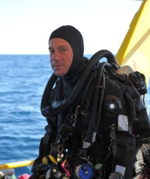 francois.rondet