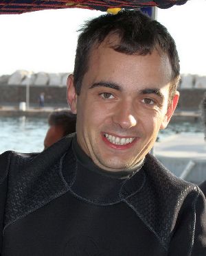 jeremy.gregoire