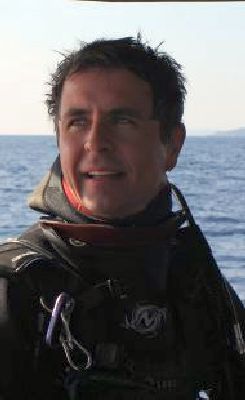 olivier.marois